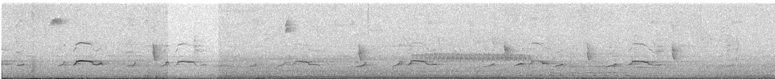 Black Hawk-Eagle - ML647631898