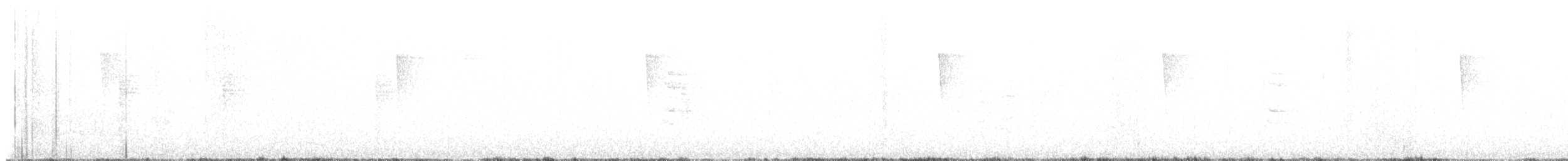 Northern Parula - ML647632288