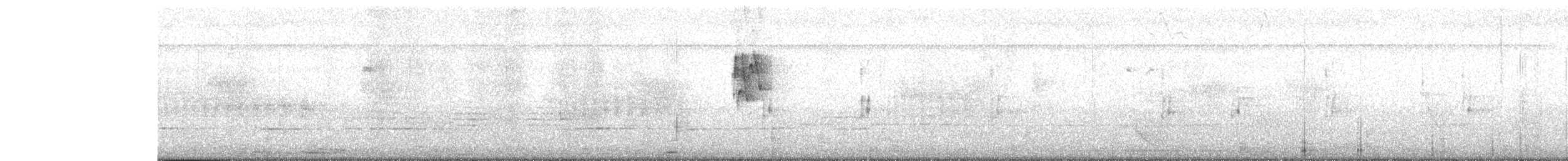 østsanger - ML647632386