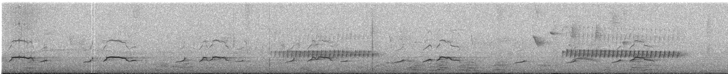 Black Hawk-Eagle - ML647632531