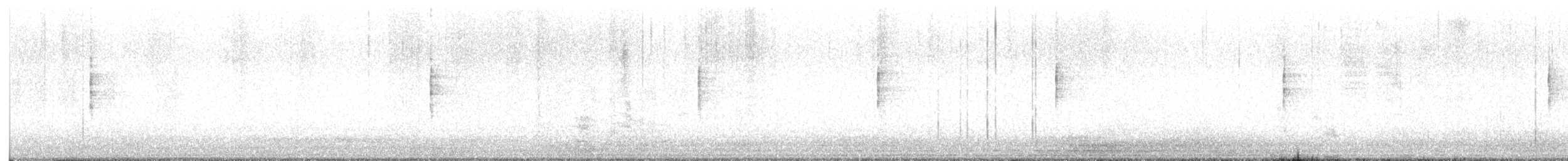 MacGillivray's Warbler - ML647632676