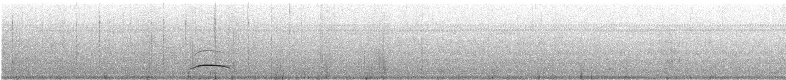 Black Hawk-Eagle - ML647632755