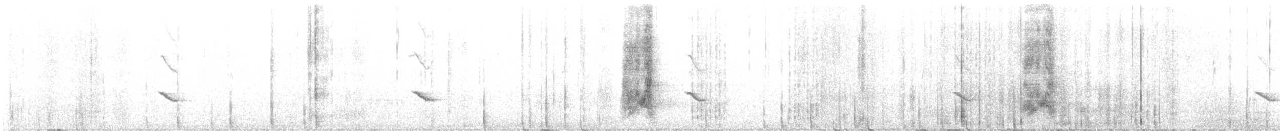 Olive Warbler - ML647632873