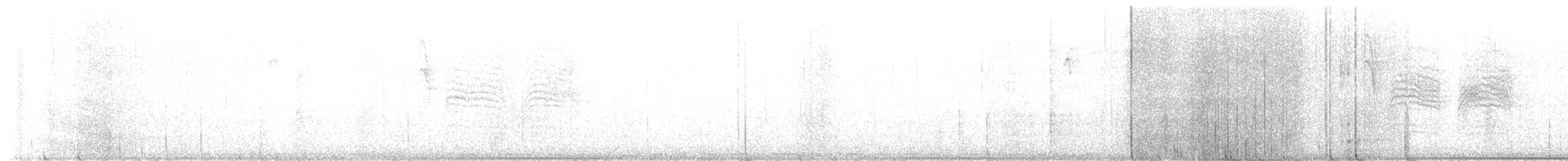 Гаїчка канадська - ML647633008