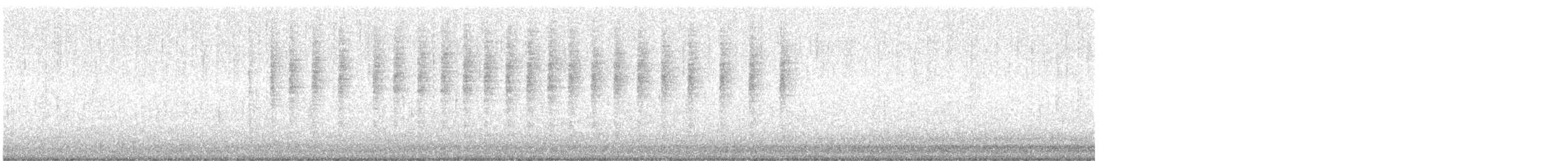 Овад болотяний - ML647633047
