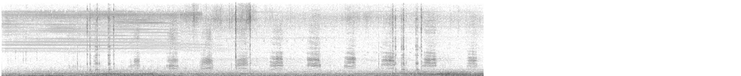 Крижень звичайний - ML647633049