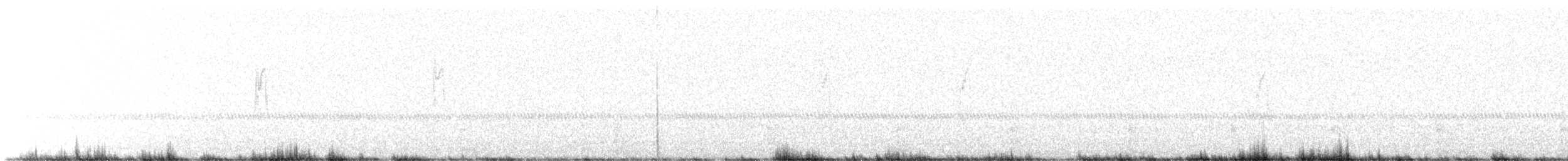 Щеврик прерієвий - ML647633135