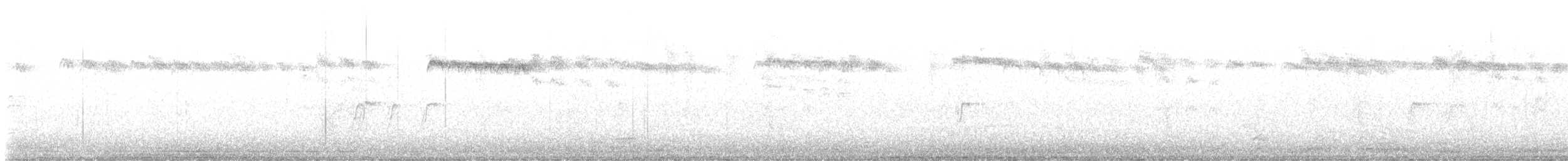 Синиця довгохвоста - ML647633174