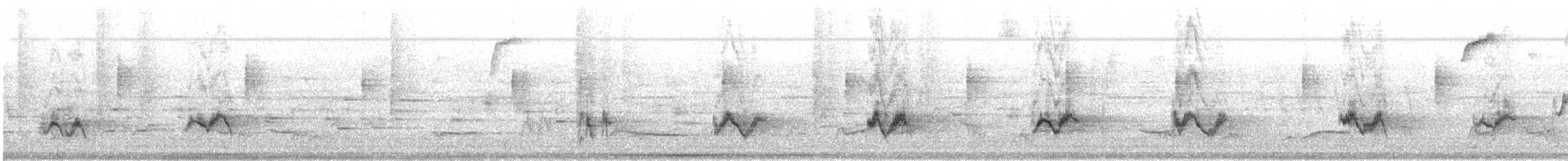 Піранга вогниста - ML647633362