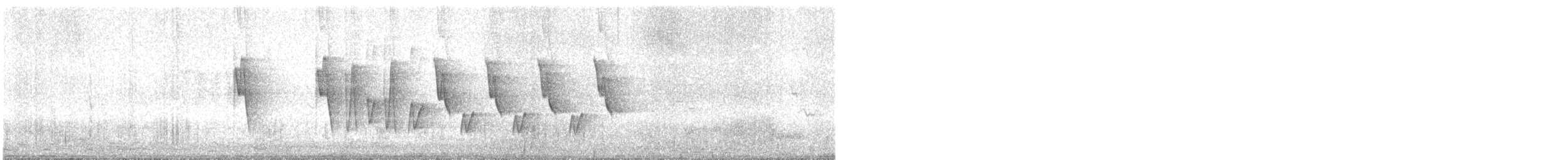 Широкохвістка середземноморська - ML647633452