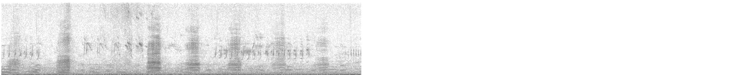 Крижень звичайний - ML647633485