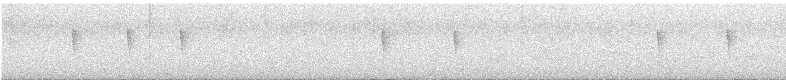 Пісняр-лісовик жовтий північний - ML647633539