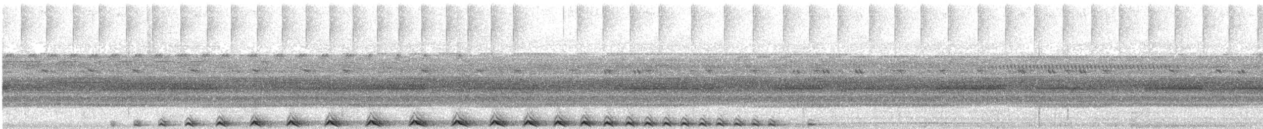 Сова-лісовик бура - ML647633600