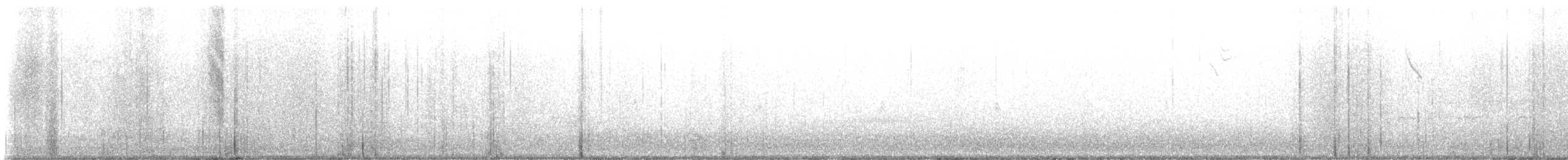 ミサゴ - ML647633723