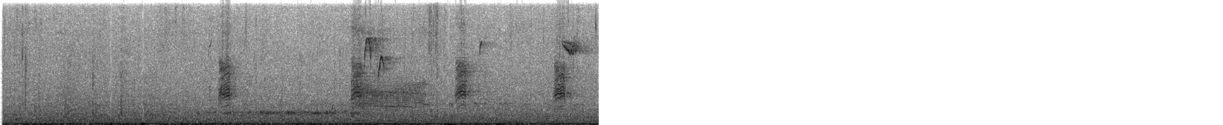 Крех великий - ML647633744