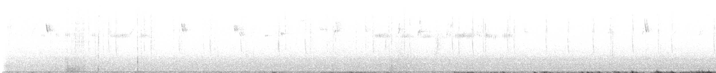 Violet-crowned Hummingbird - ML647633835