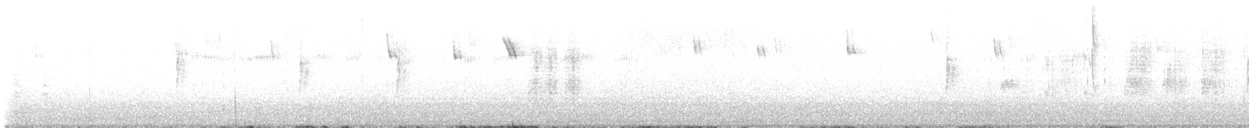 Violet-crowned Hummingbird - ML647633853