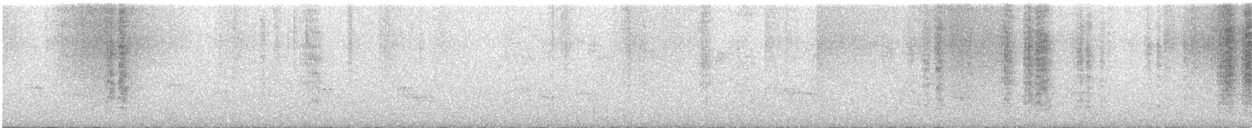 aratinga hnědohrdlý - ML647634256