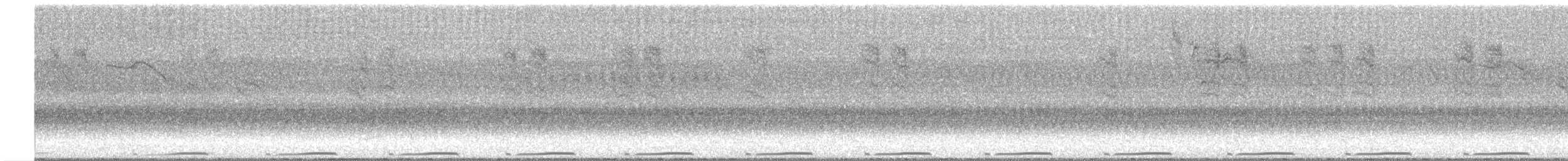 holoubek skořicový - ML647634259