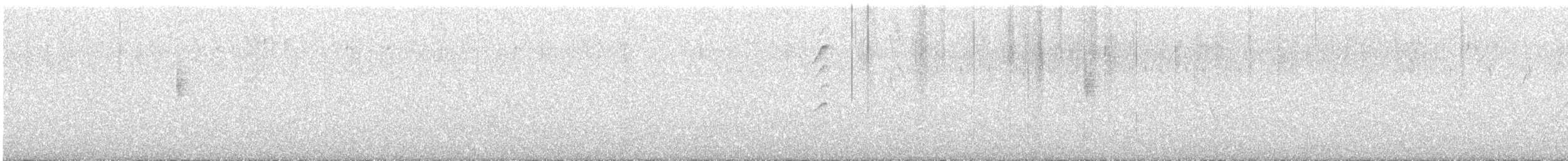 lesňáček olšový - ML647634267