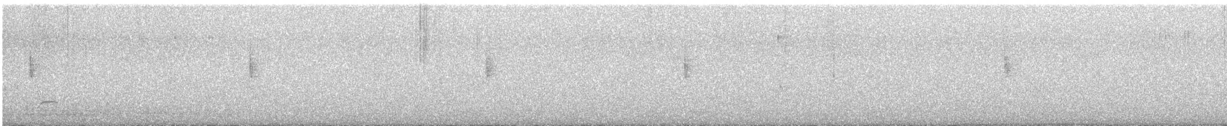 lesňáček olšový - ML647634268