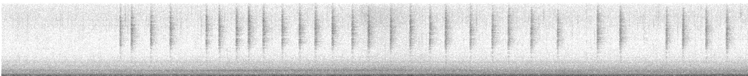 střízlík bažinný - ML647634328