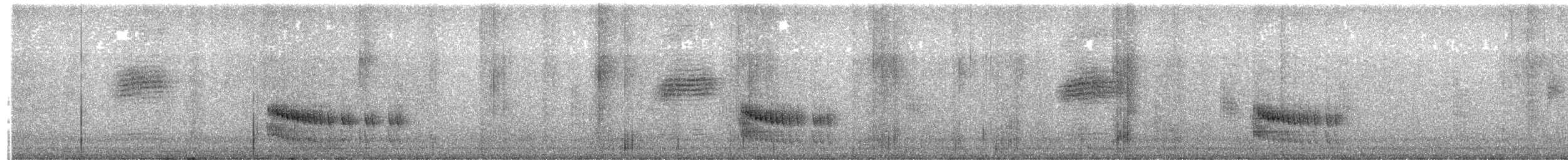 trogon límcový - ML647634459