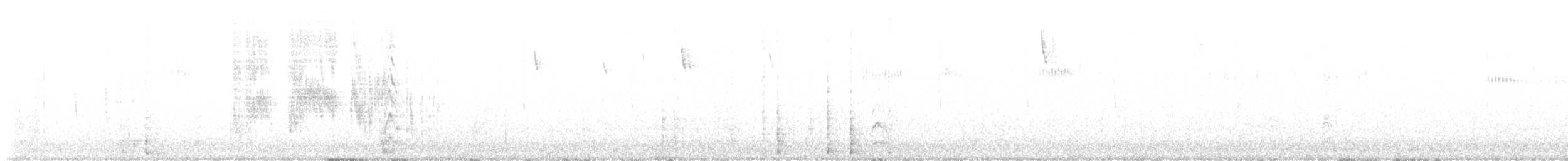 Violet-crowned Hummingbird - ML647634787