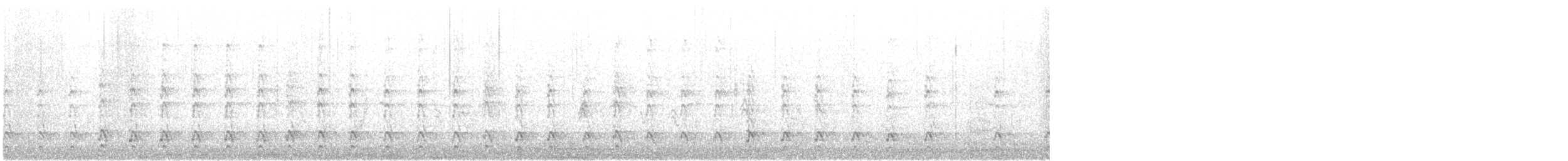 datel chocholatý - ML647634897