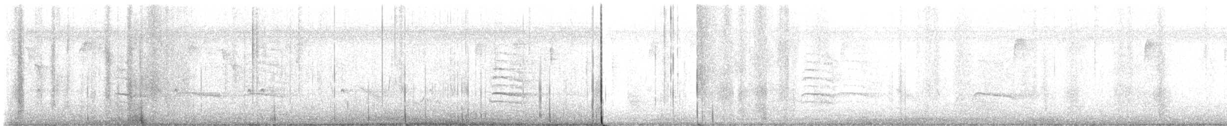 drozdec hnědý - ML647635084