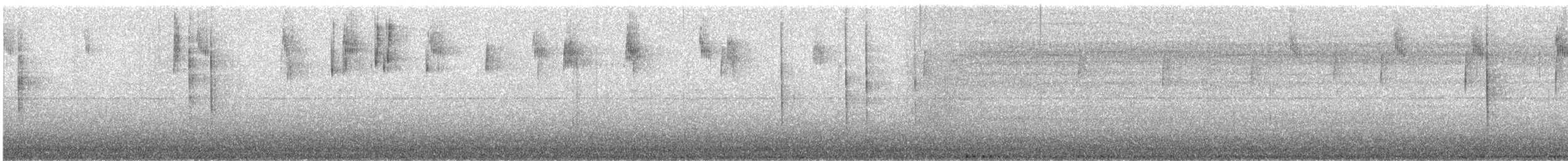 strnadec zimní - ML647635117