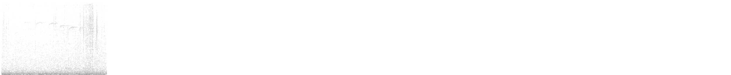 sýkora severní - ML647635167