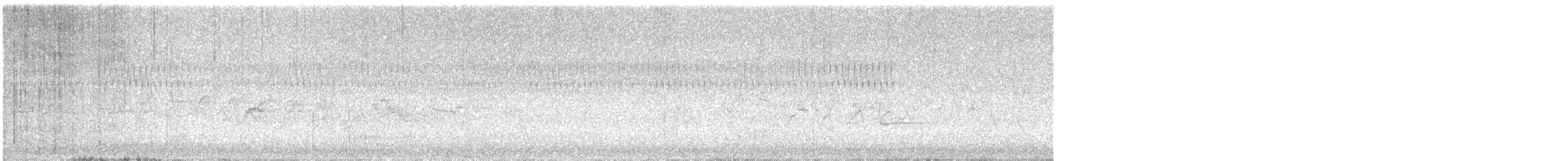 cvrčilka zelená - ML647635248