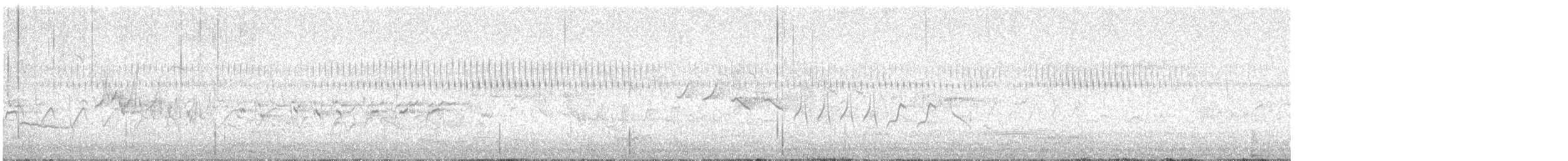 cvrčilka zelená - ML647635249