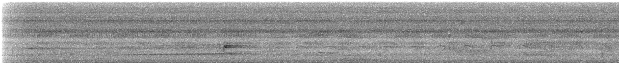 Grayish Mourner - ML647635627