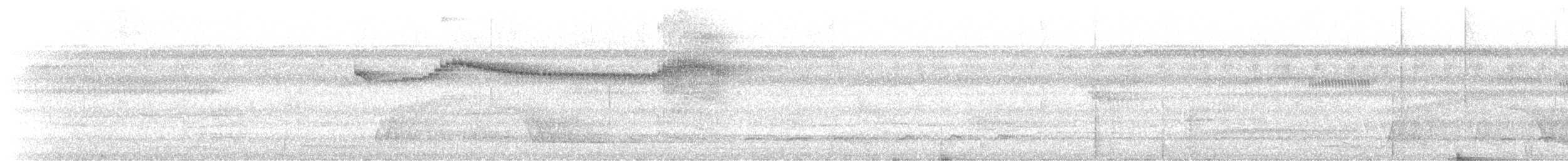 Golden-crowned Spadebill - ML647635643