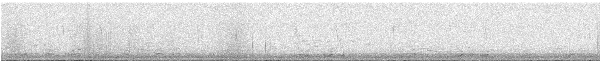 Swamp Sparrow - ML647635664