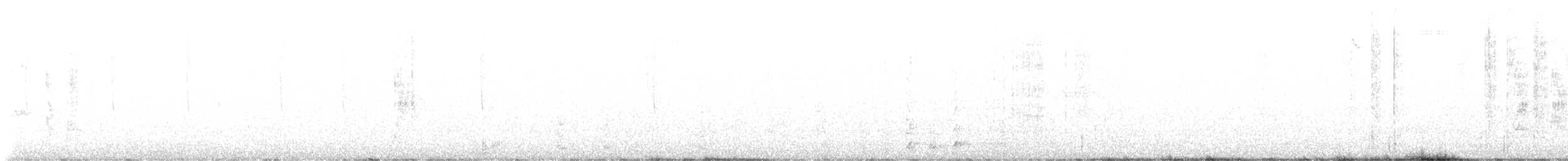 Violet-crowned Hummingbird - ML647635670