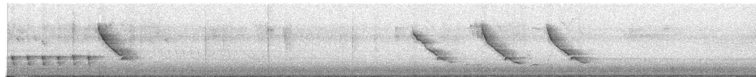 Northern Cardinal - ML647636163