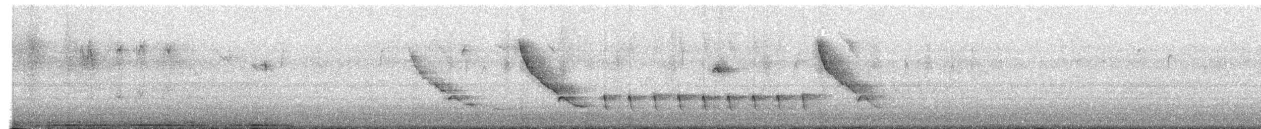 Northern Cardinal - ML647636164