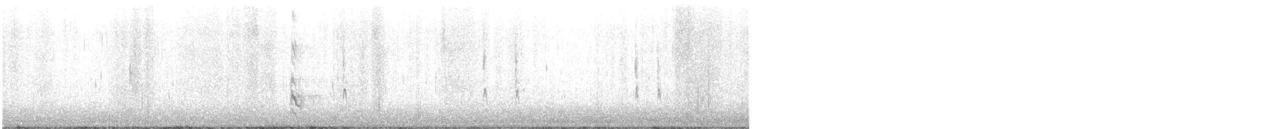 Winter Wren - ML647636344