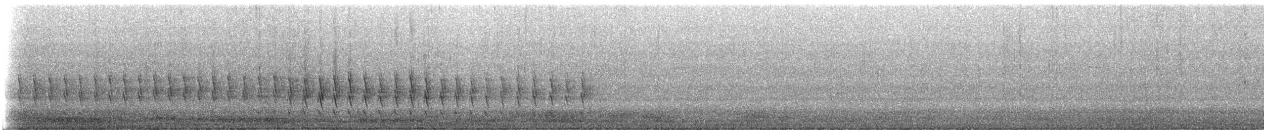 鳥類 - ML647636492