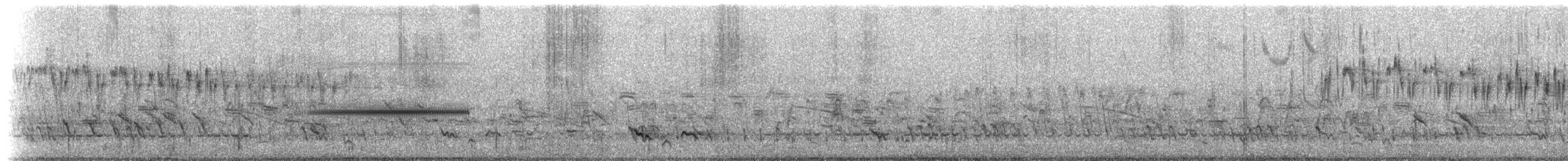 スズメ目 - ML647636501