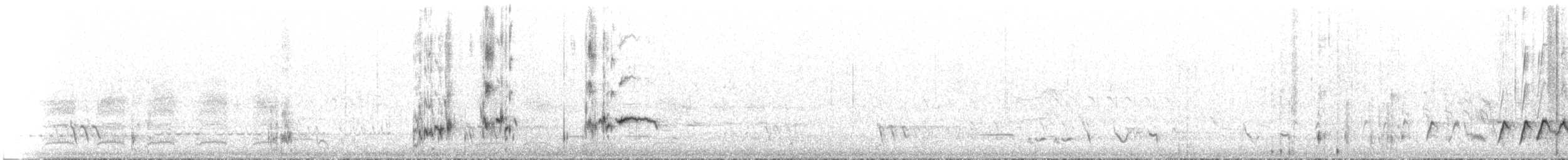 ケミミミツスイ - ML647636610