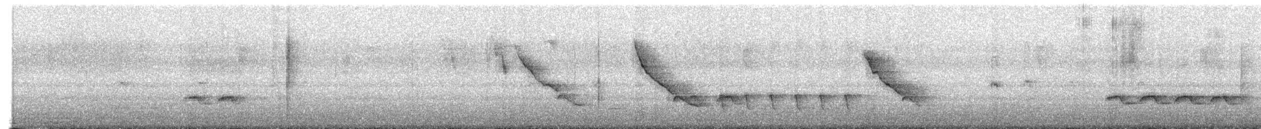 Mésange bicolore - ML647636655