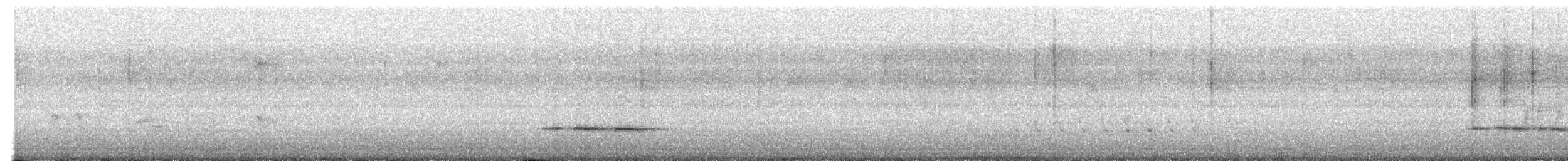 Mésange bicolore - ML647636658