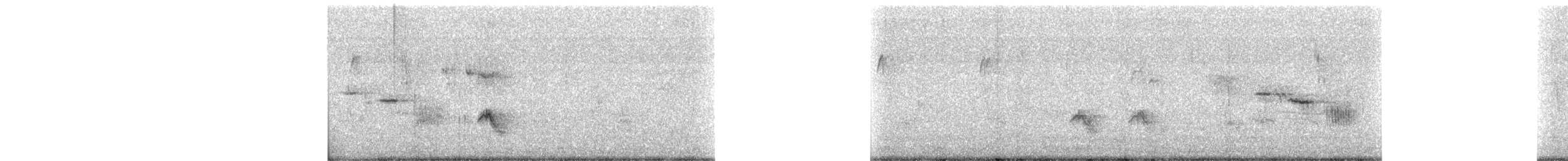 キビタイシメ - ML647636743