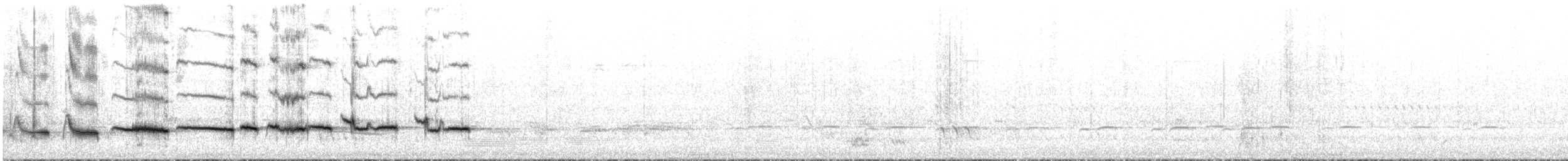 ケミミミツスイ - ML647636807