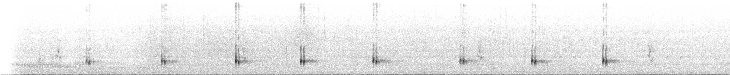 ウタイミツスイ - ML647636814