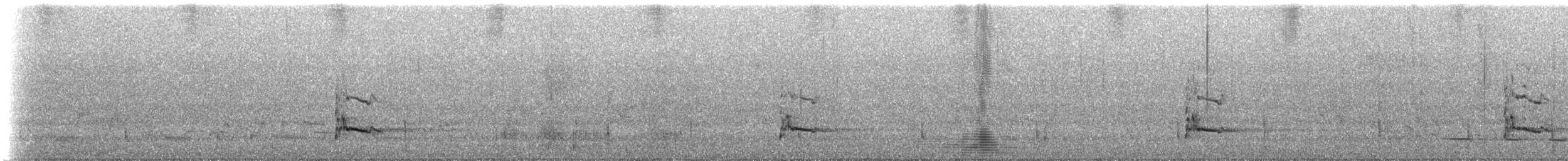 スズメ目 - ML647636828